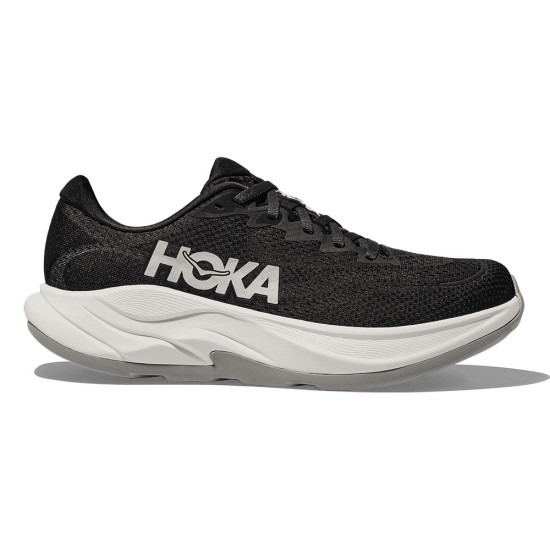 Hoka Rincon 4